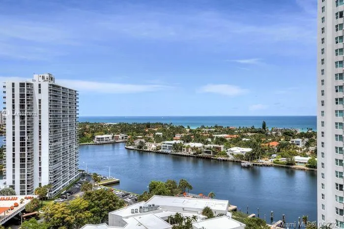 20281 E Country Club Dr # 1412, Aventura FL 33180