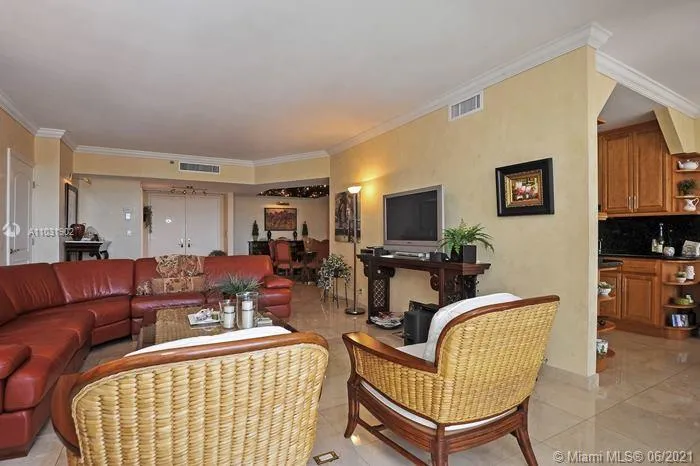 20281 E Country Club Dr # 1412, Aventura FL 33180
