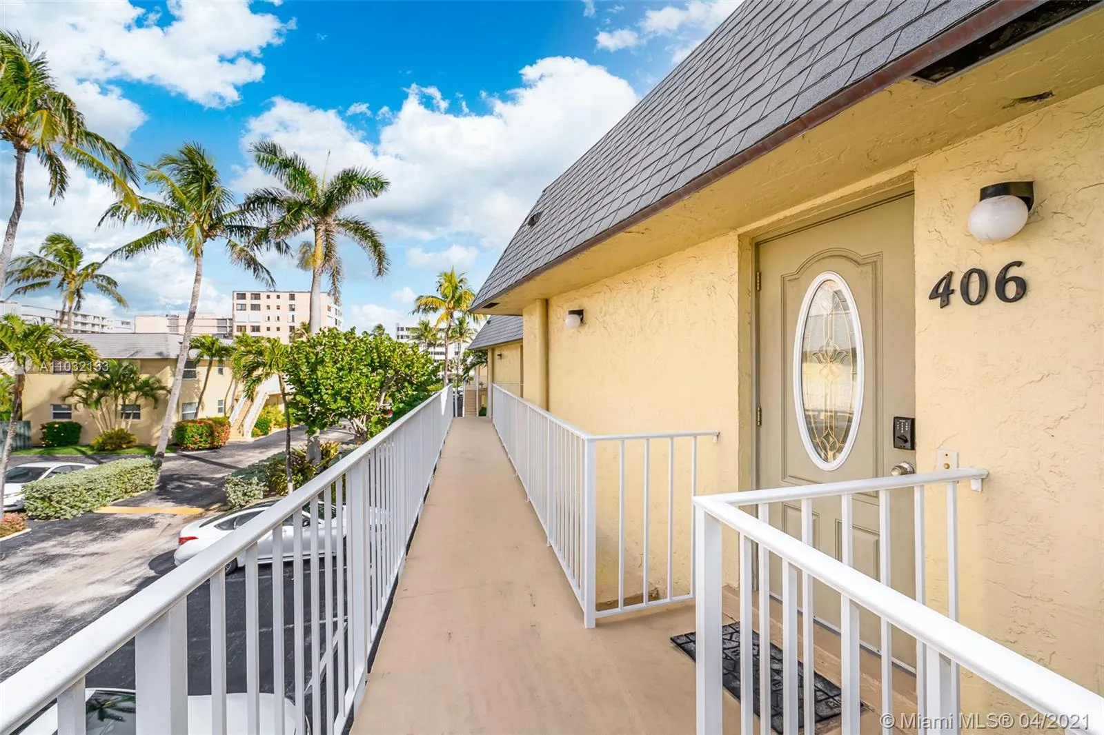 3601 S Ocean Blvd # 406, South Palm Beach FL 33480