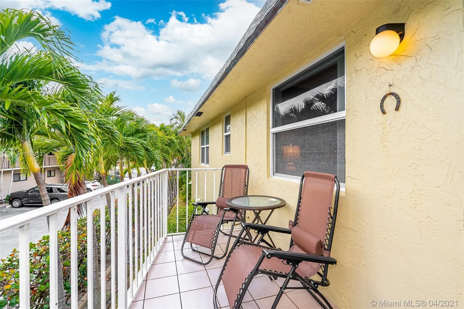 3601 S Ocean Blvd # 406, South Palm Beach FL 33480