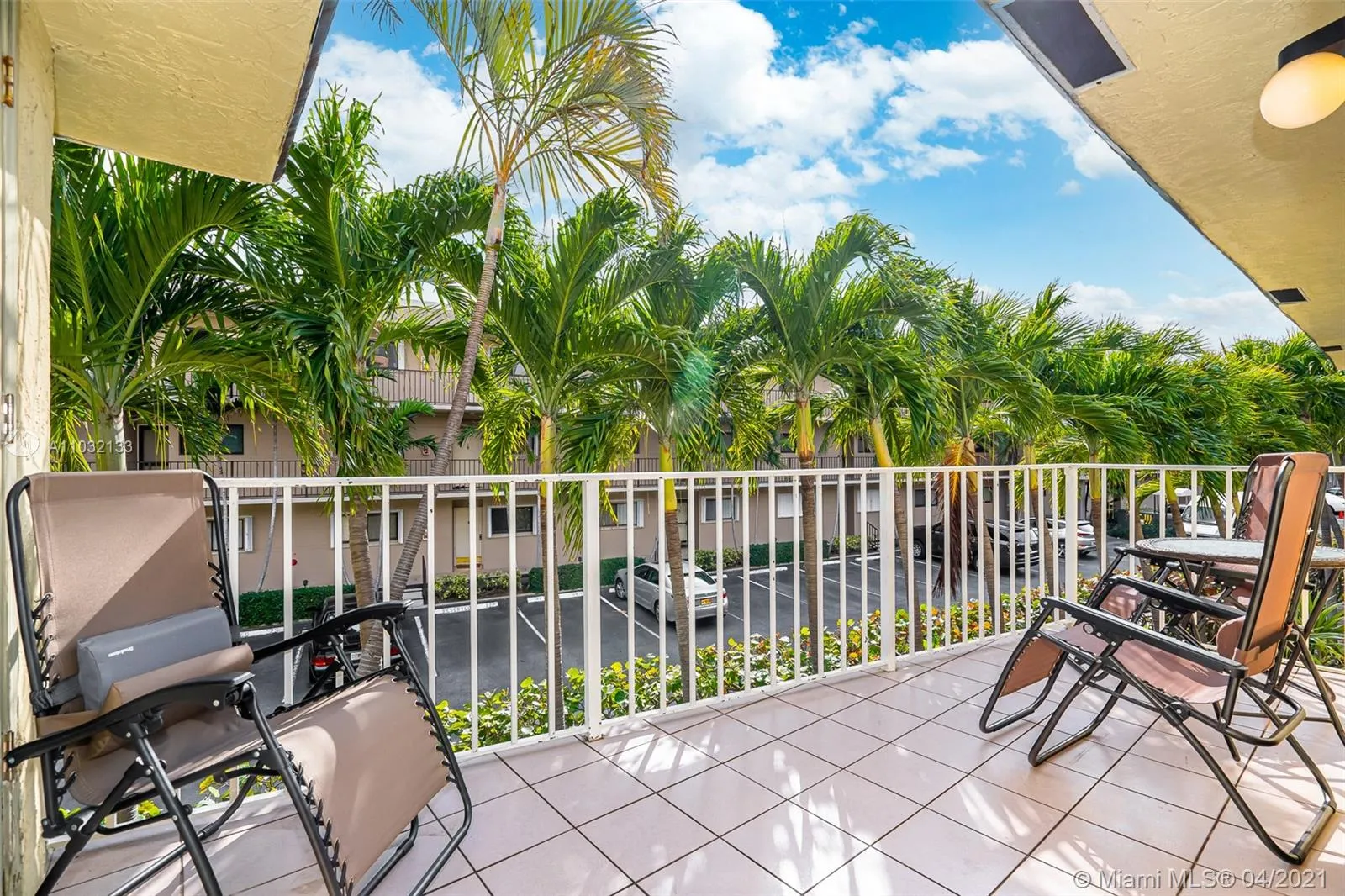3601 S Ocean Blvd # 406, South Palm Beach FL 33480