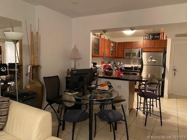 2301 Collins Ave # 1229, Miami Beach FL 33139