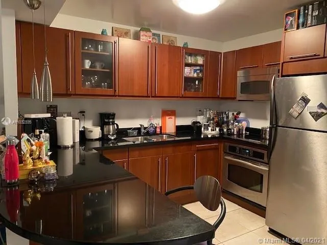 2301 Collins Ave # 1229, Miami Beach FL 33139