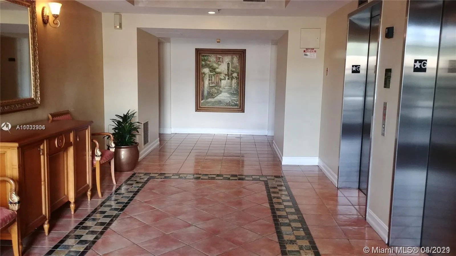 19601 E Country Club Dr # 7202, Aventura FL 33180