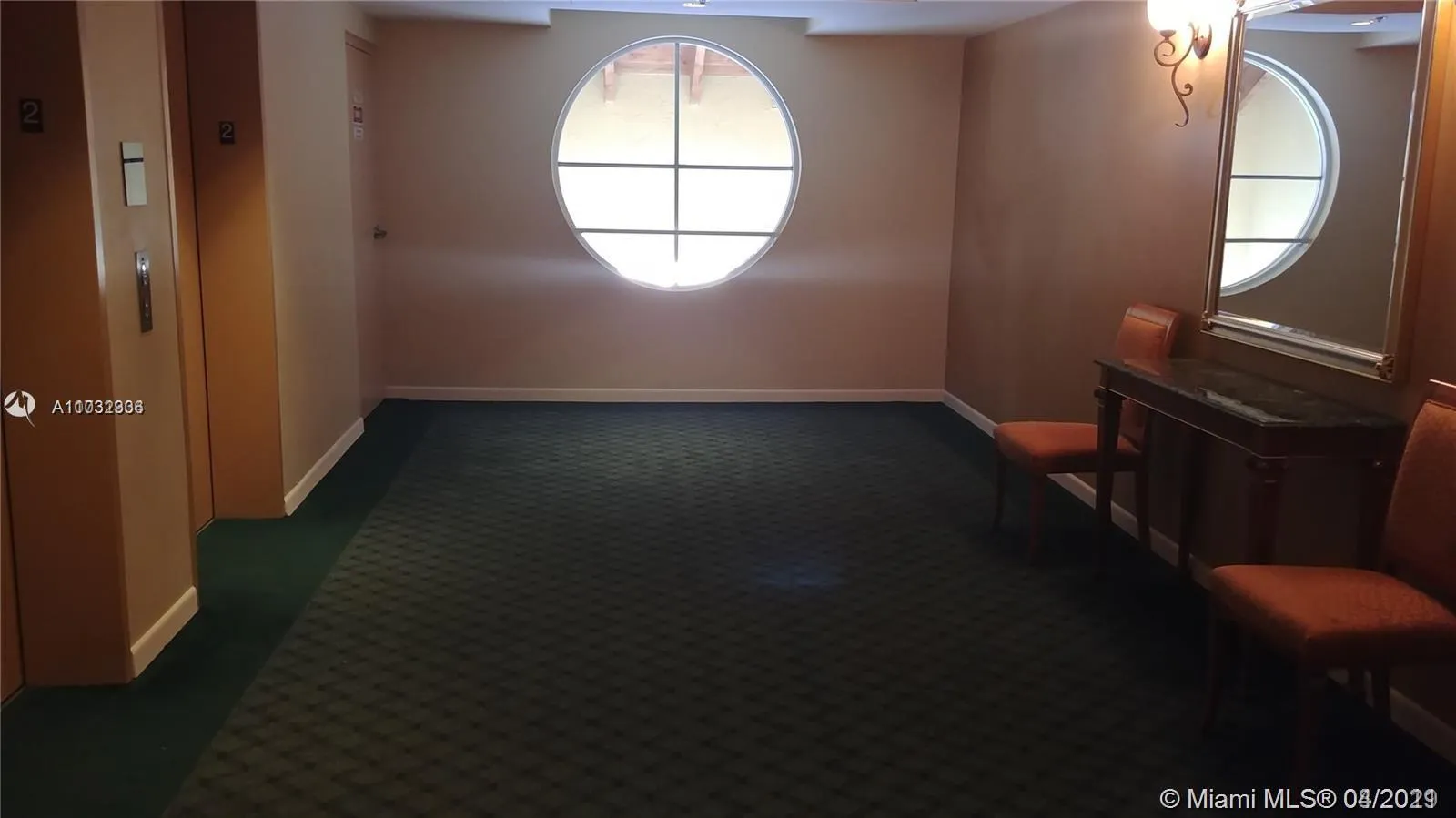 19601 E Country Club Dr # 7202, Aventura FL 33180