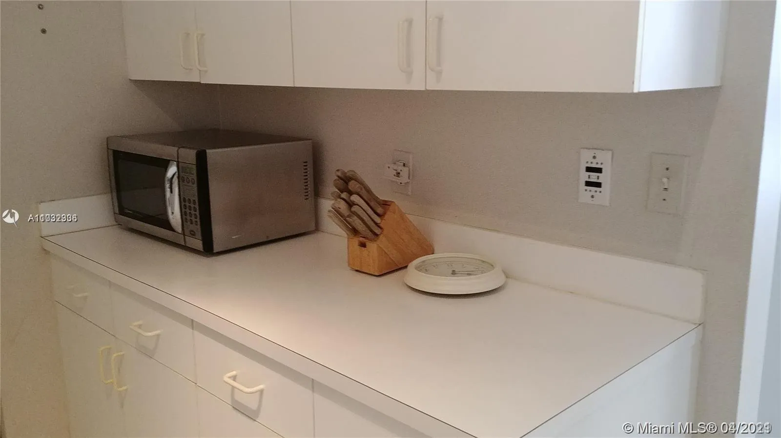 19601 E Country Club Dr # 7202, Aventura FL 33180