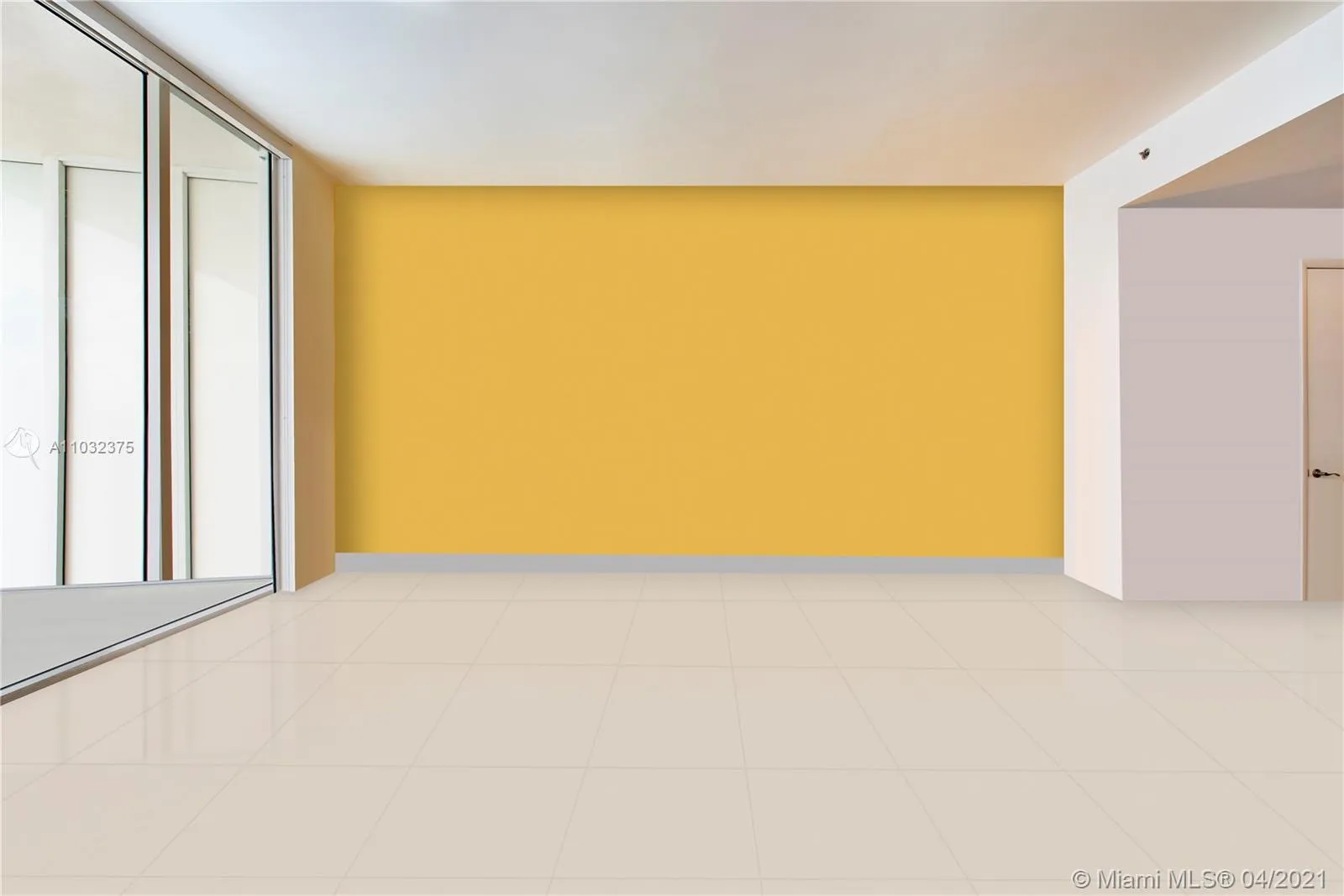 16001 Collins Ave # 4102, Sunny Isles Beach FL 33160