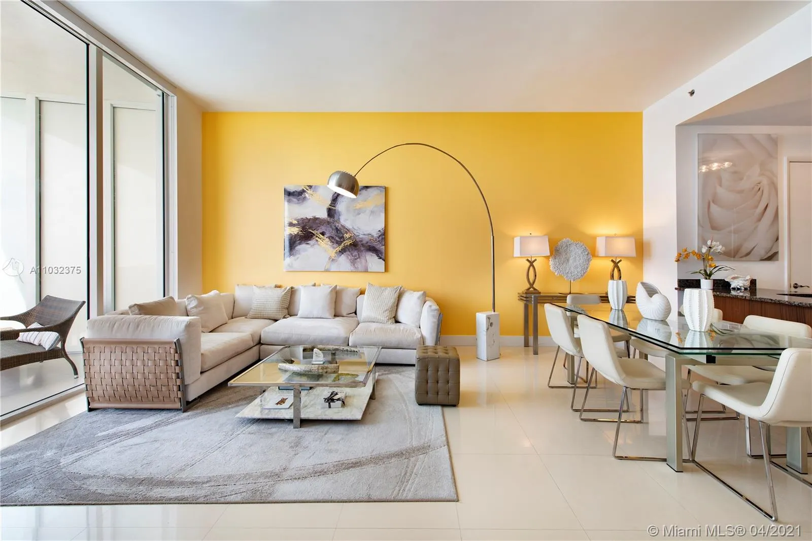 16001 Collins Ave # 4102, Sunny Isles Beach FL 33160