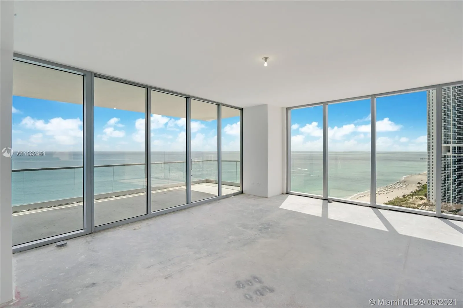 18501 Collins Ave # 1804, Sunny Isles Beach FL 33160