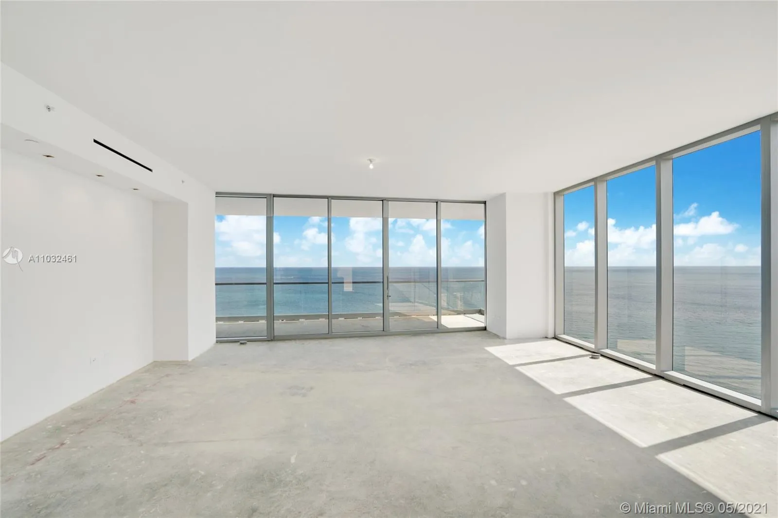 18501 Collins Ave # 1804, Sunny Isles Beach FL 33160