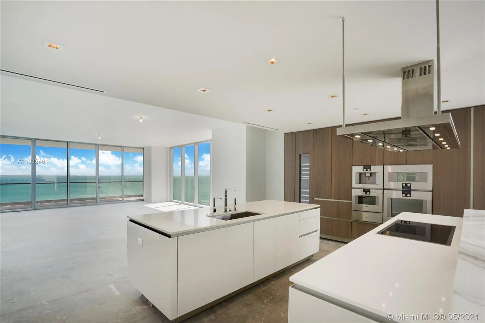 18501 Collins Ave # 1804, Sunny Isles Beach FL 33160