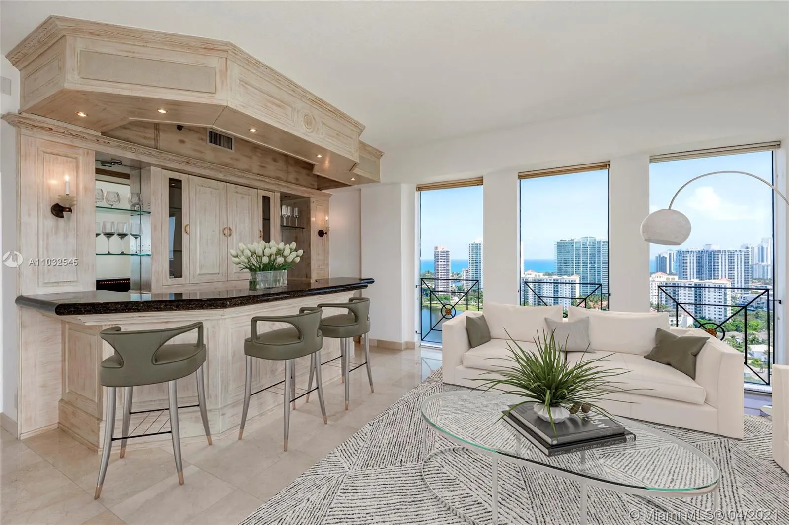 20355 NE 34th Ct # 2725, Aventura FL 33180