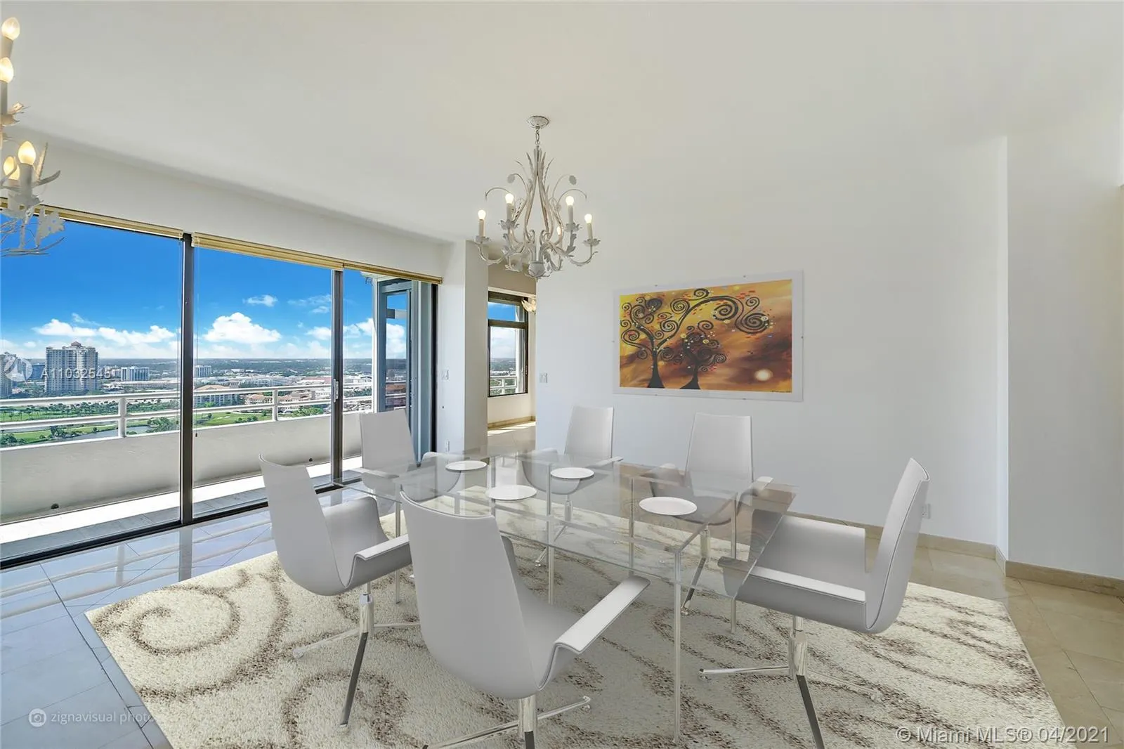 20355 NE 34th Ct # 2725, Aventura FL 33180