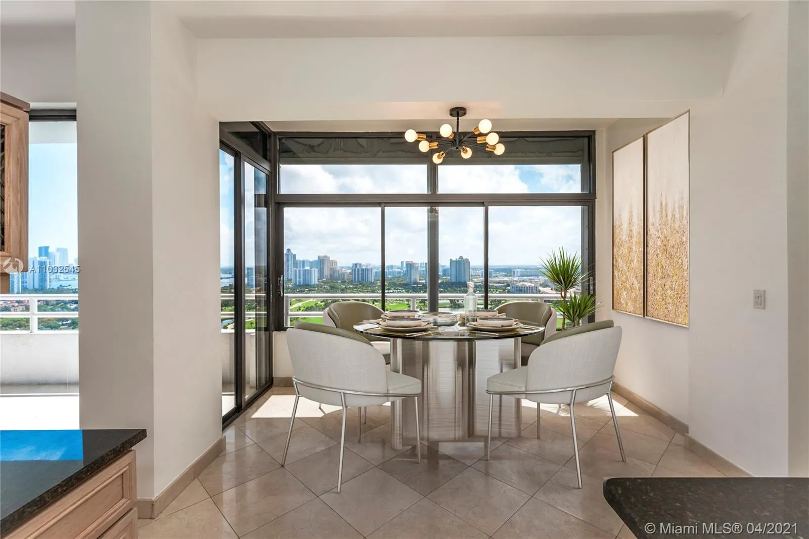 20355 NE 34th Ct # 2725, Aventura FL 33180