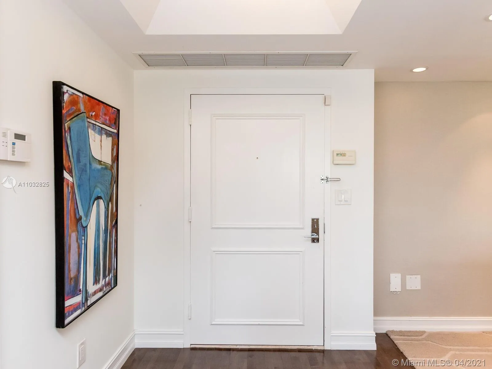 2000 Island Blvd # 7, Aventura FL 33160