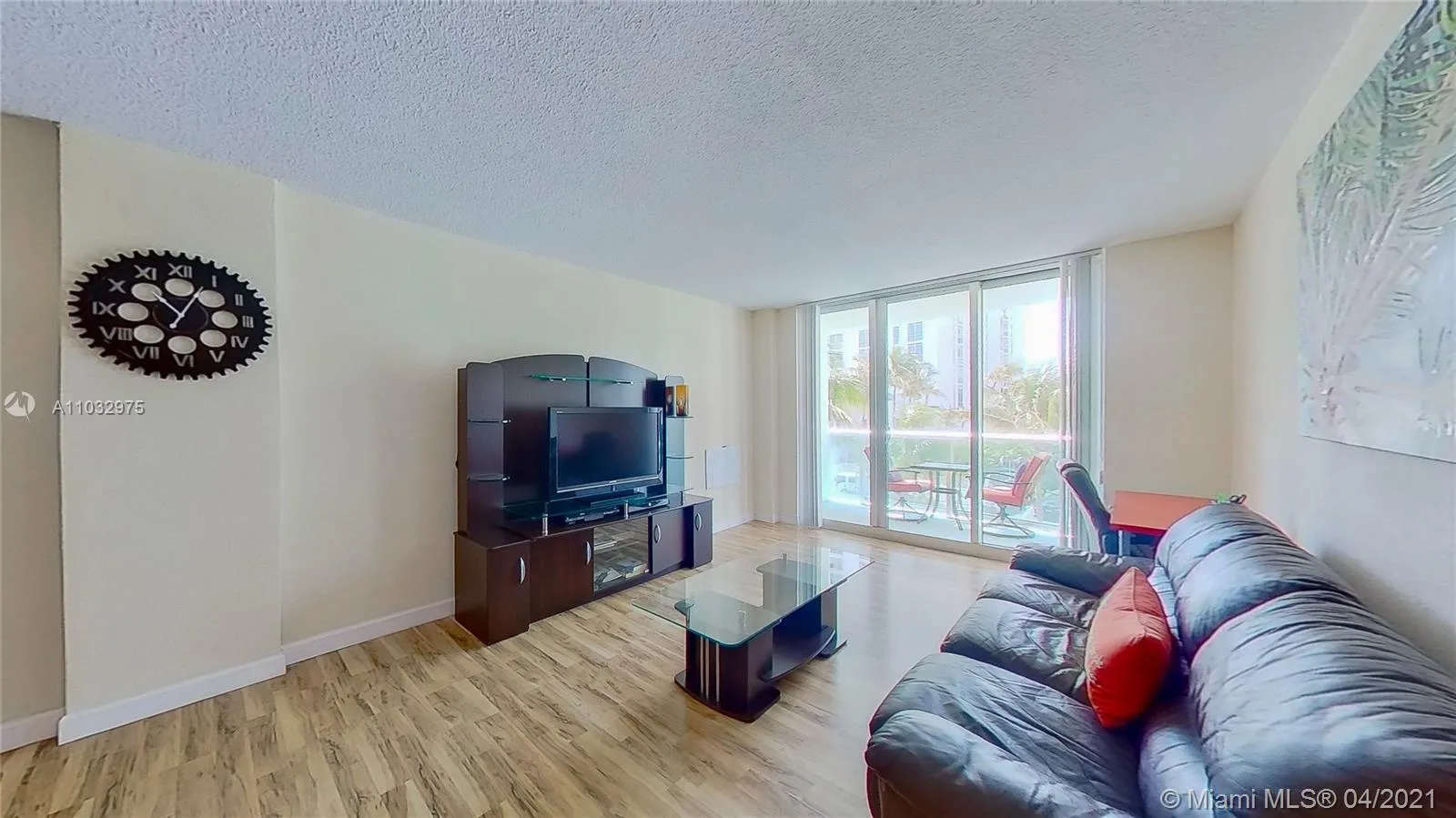 3901 S Ocean Dr # 3K, Hollywood FL 33019