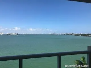 1625 Kennedy Cswy # 1204B, North Bay Village FL 33141