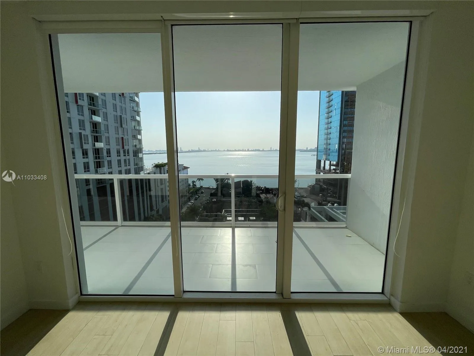 600 NE 27th St # 1102, Miami FL 33137