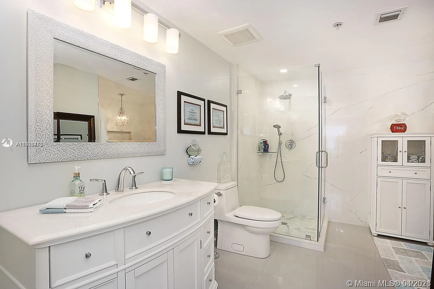 20 Calabria Ave # 302, Coral Gables FL 33134