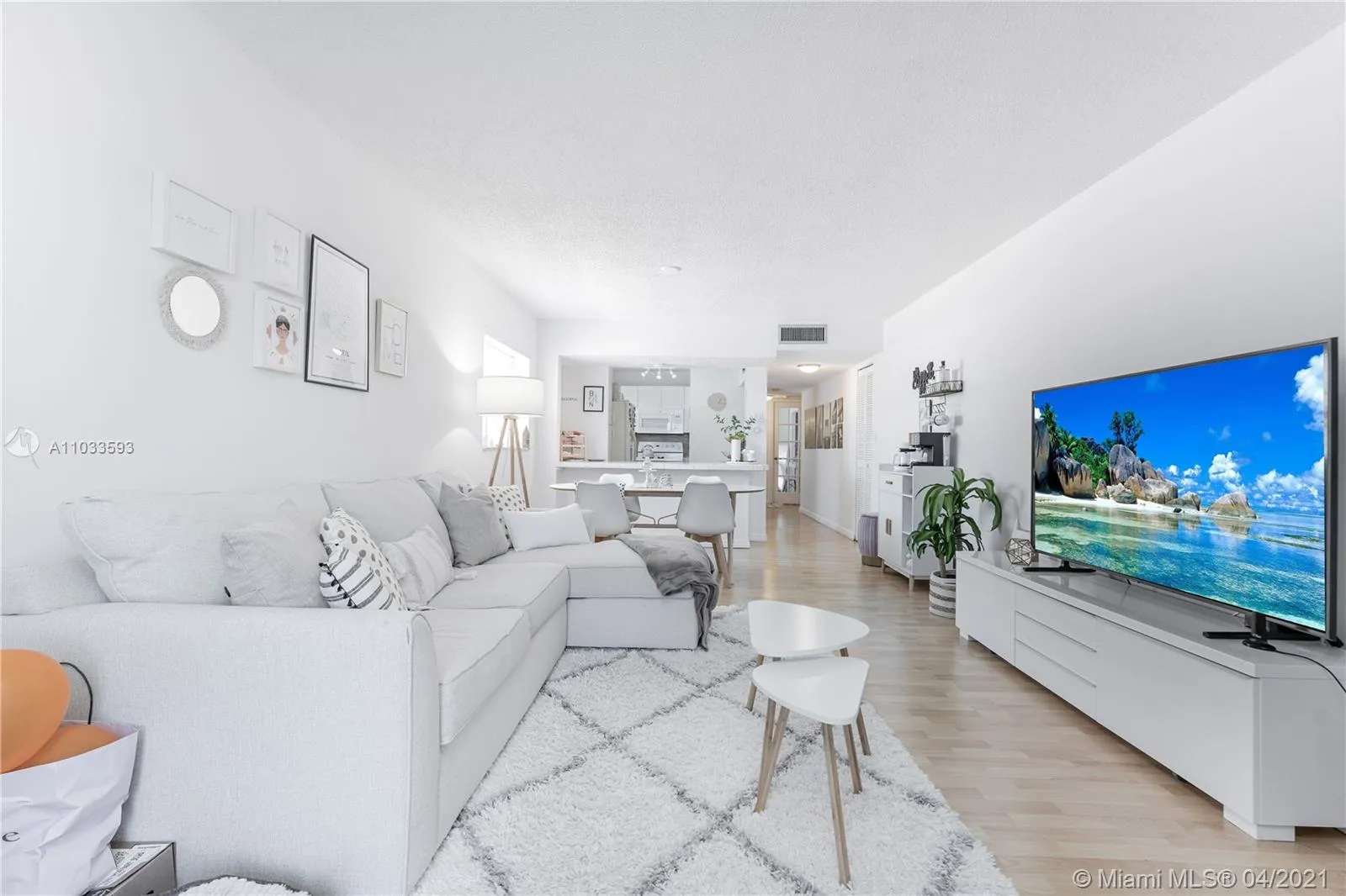 6965 Harding Ave # 401, Miami Beach FL 33141
