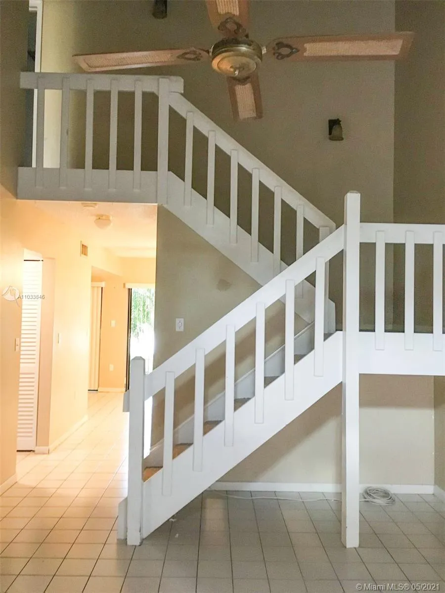 11382 SW 110th Ln # 11382, Miami FL 33176