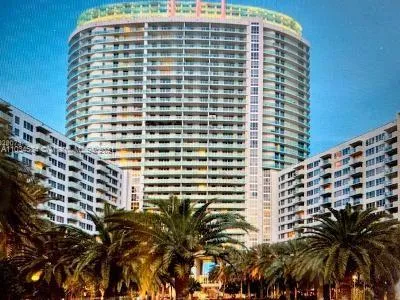 1500 Bay Rd # 134S, Miami Beach FL 33139
