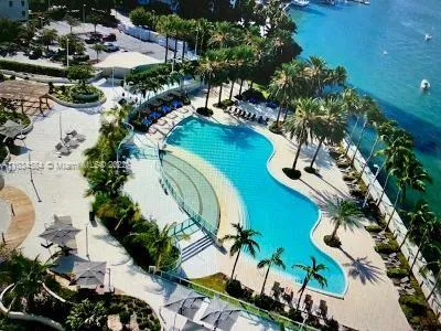 1500 Bay Rd # 134S, Miami Beach FL 33139