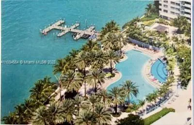 1500 Bay Rd # 134S, Miami Beach FL 33139