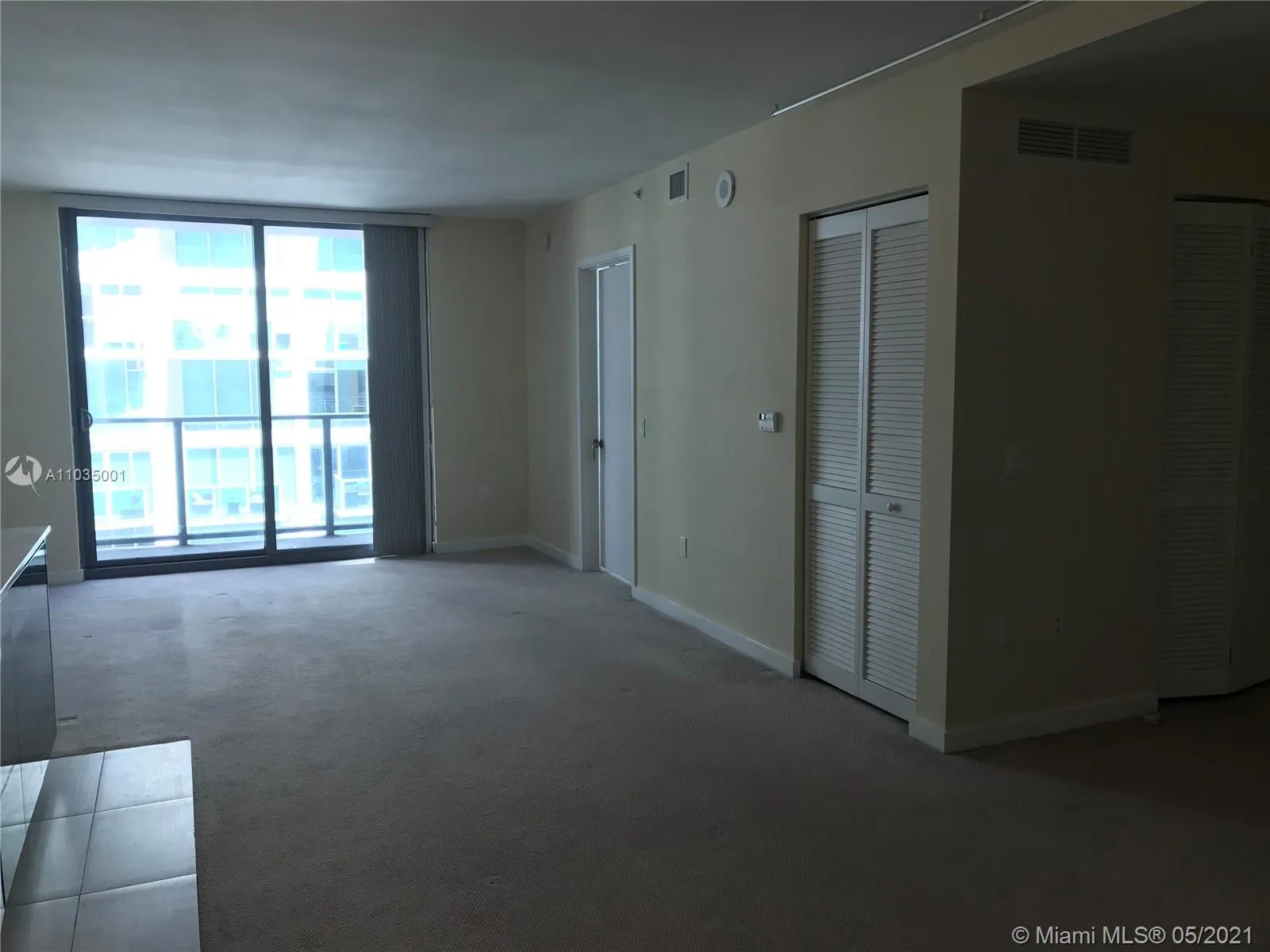 31 SE 6th St # 2206, Miami FL 33131