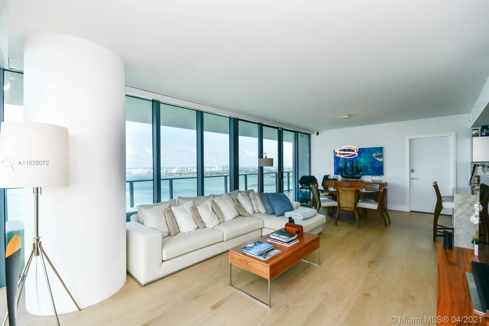 3131 NE 7th Ave # 4406, Miami FL 33137