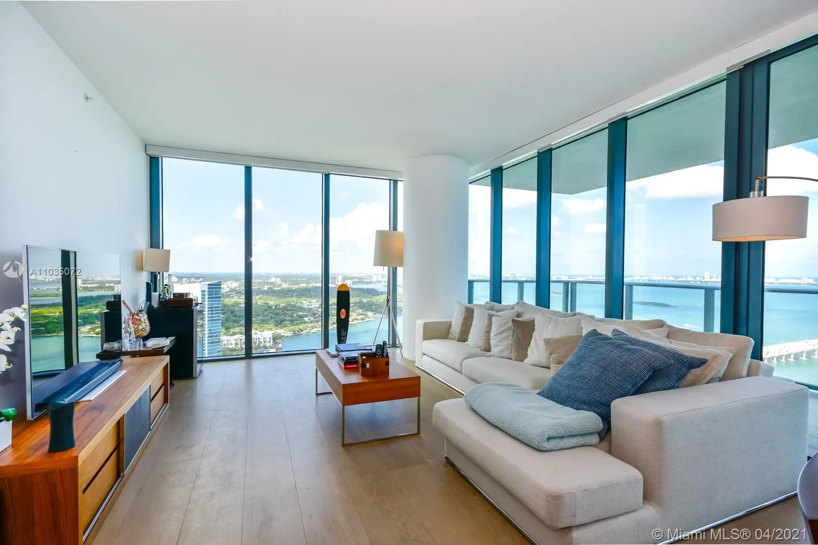 3131 NE 7th Ave # 4406, Miami FL 33137