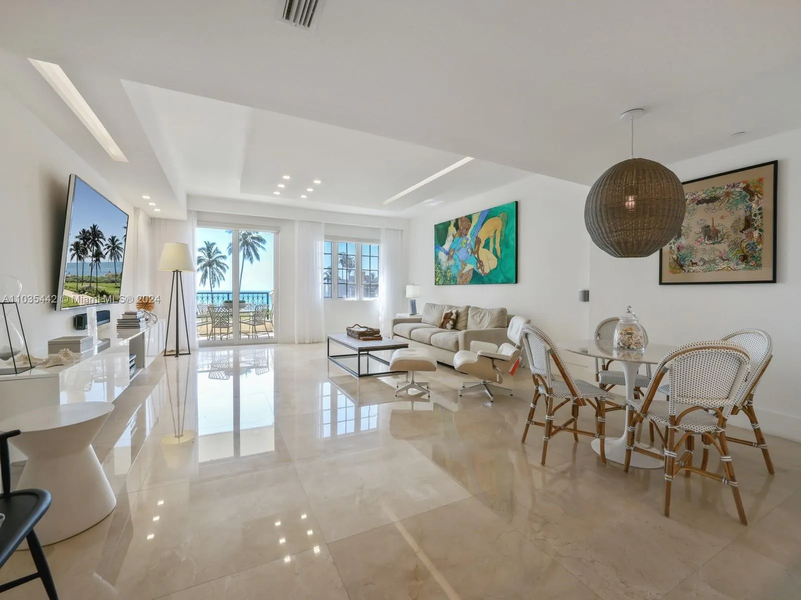 19223 Fisher Island Dr # 19223, Miami Beach FL 33109