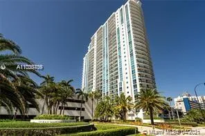 3 bedroom 3 bath for sale at 1945 S Ocean Dr # 901, Hallandale Beach FL 33009
