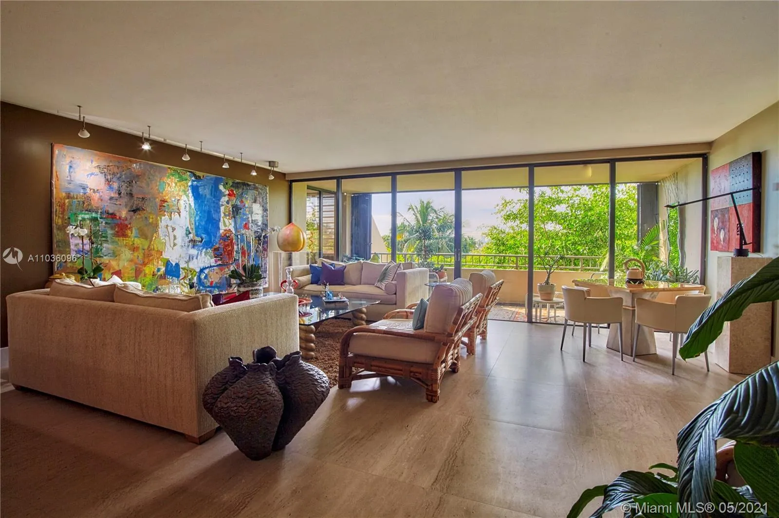 11113 Biscayne Blvd # 253, Miami FL 33181