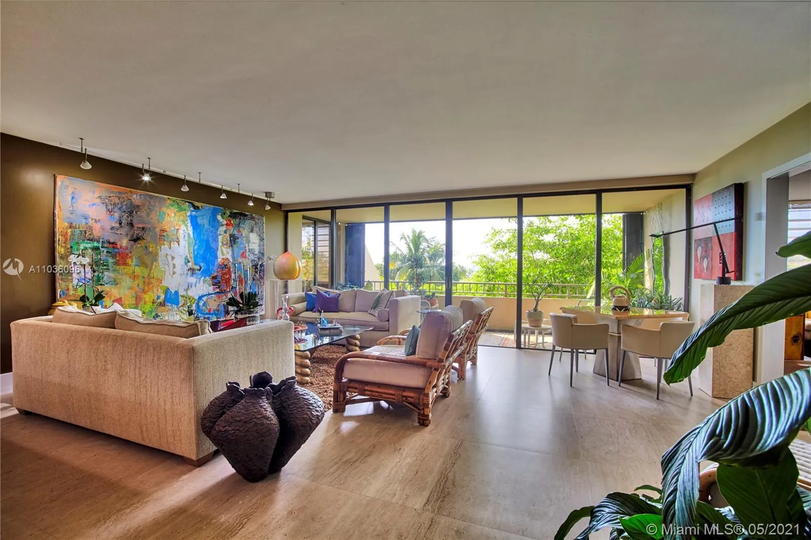 11113 Biscayne Blvd # 253, Miami FL 33181