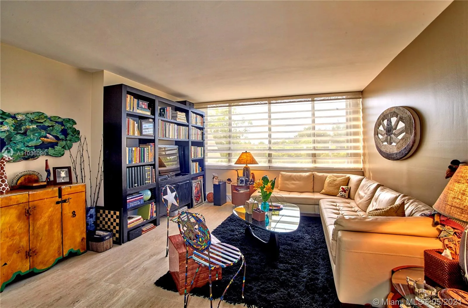 11113 Biscayne Blvd # 253, Miami FL 33181