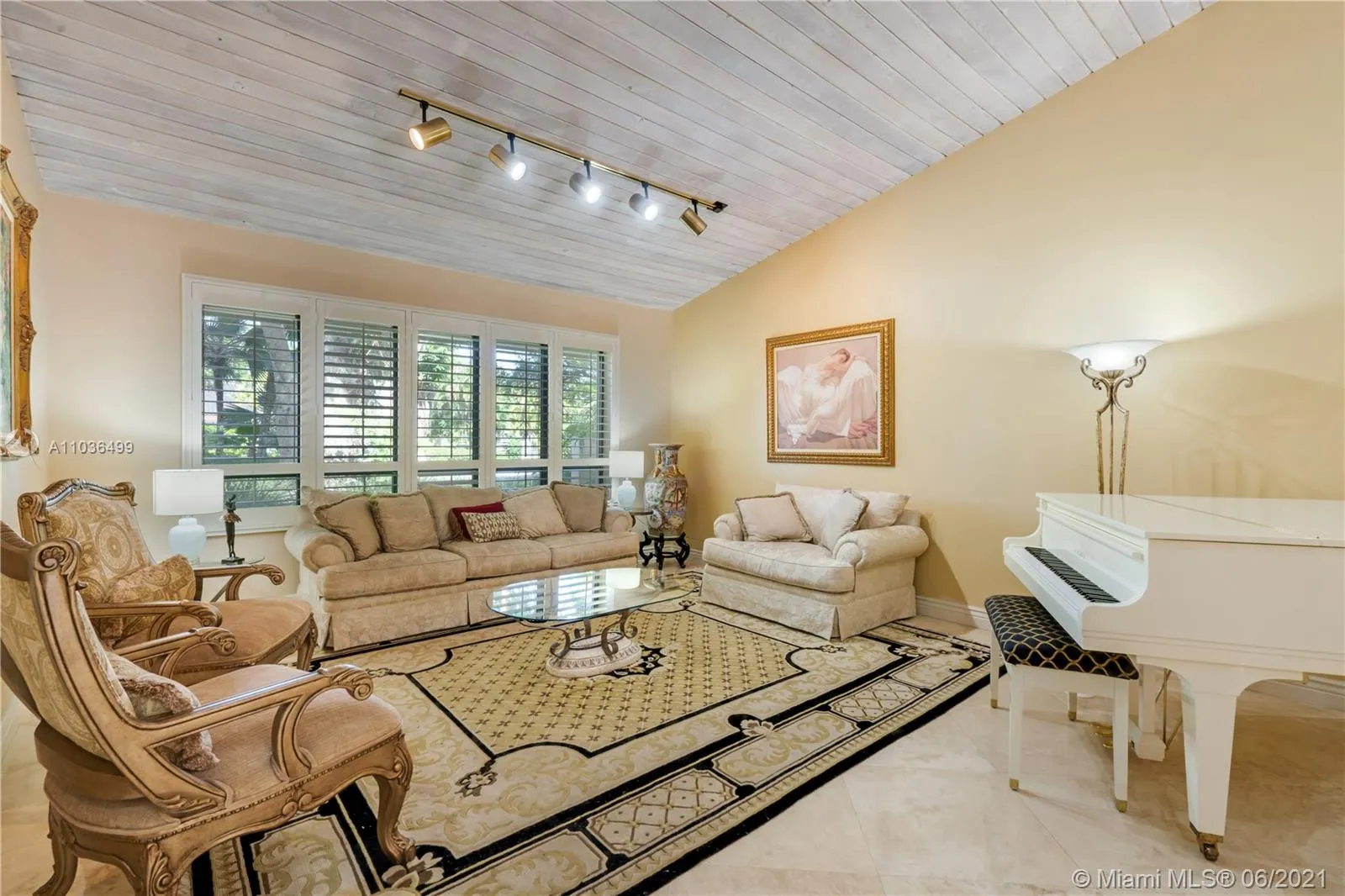 10126 SW 93rd Pl, Miami FL 33176