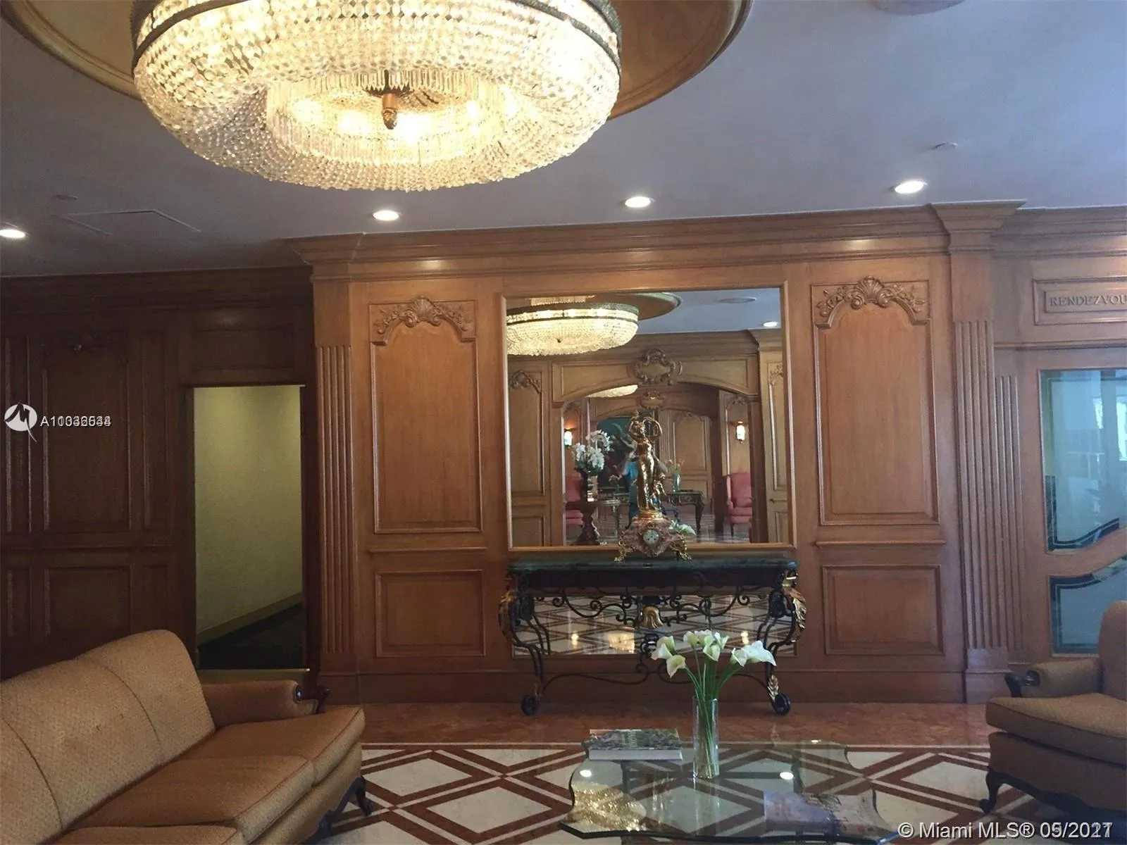 700 Biltmore Way # 517, Coral Gables FL 33134