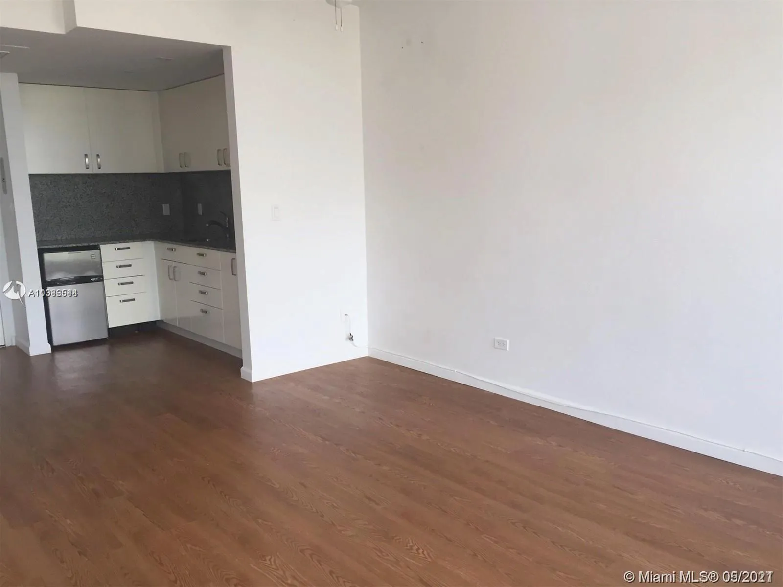 700 Biltmore Way # 517, Coral Gables FL 33134