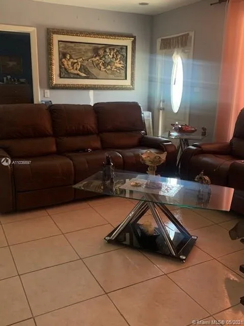 3630 NW 207th St, Miami Gardens FL 33056