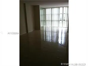 1000 Parkview Dr # 517, Hallandale Beach FL 33009