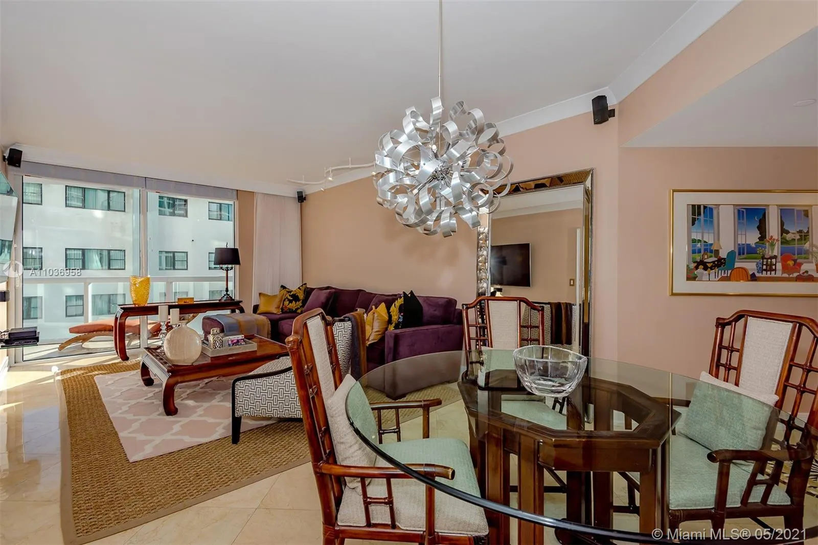 6365 Collins Ave # 906, Miami Beach FL 33141