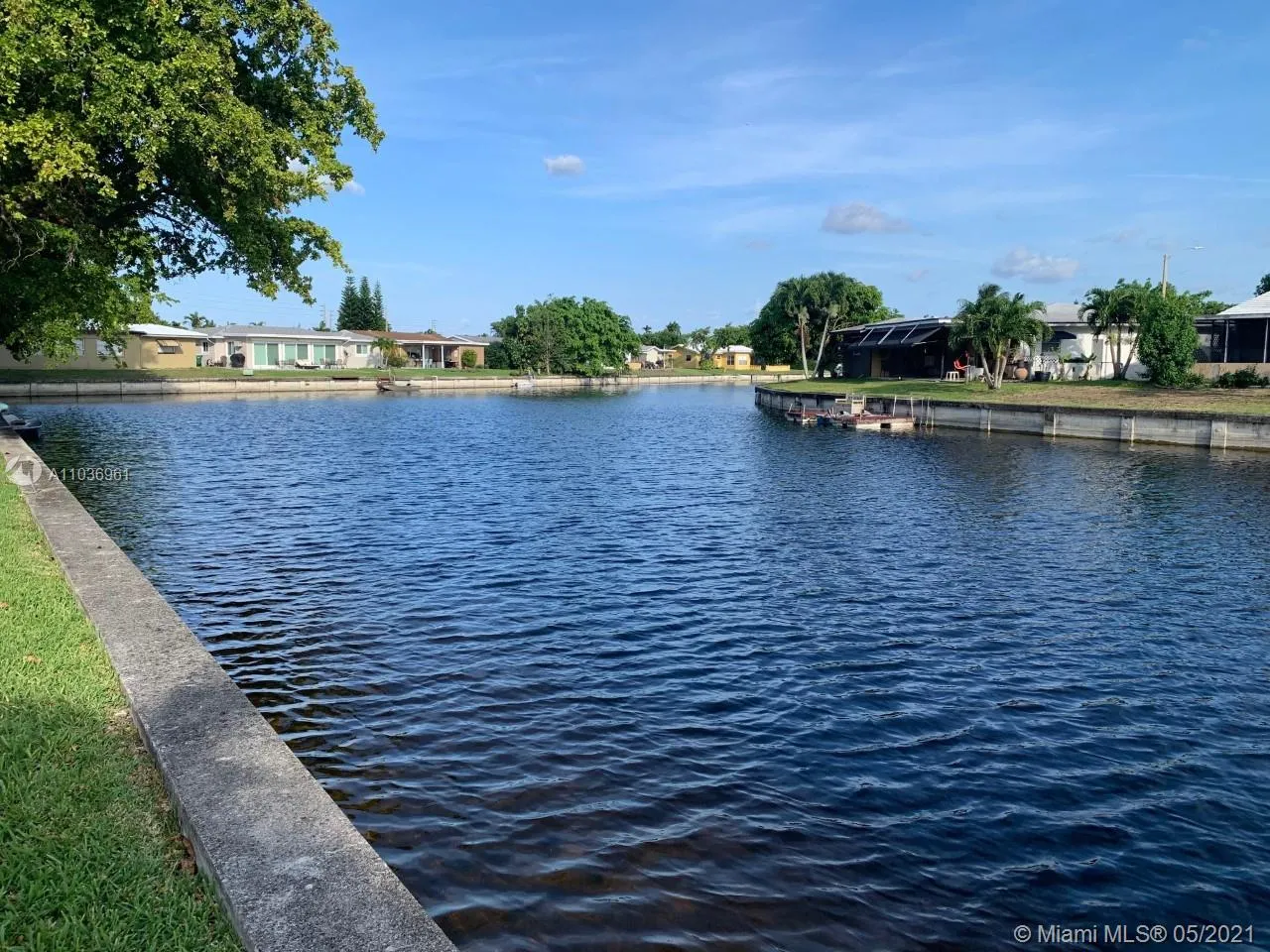 7202 NW 61st St, Tamarac FL 33321