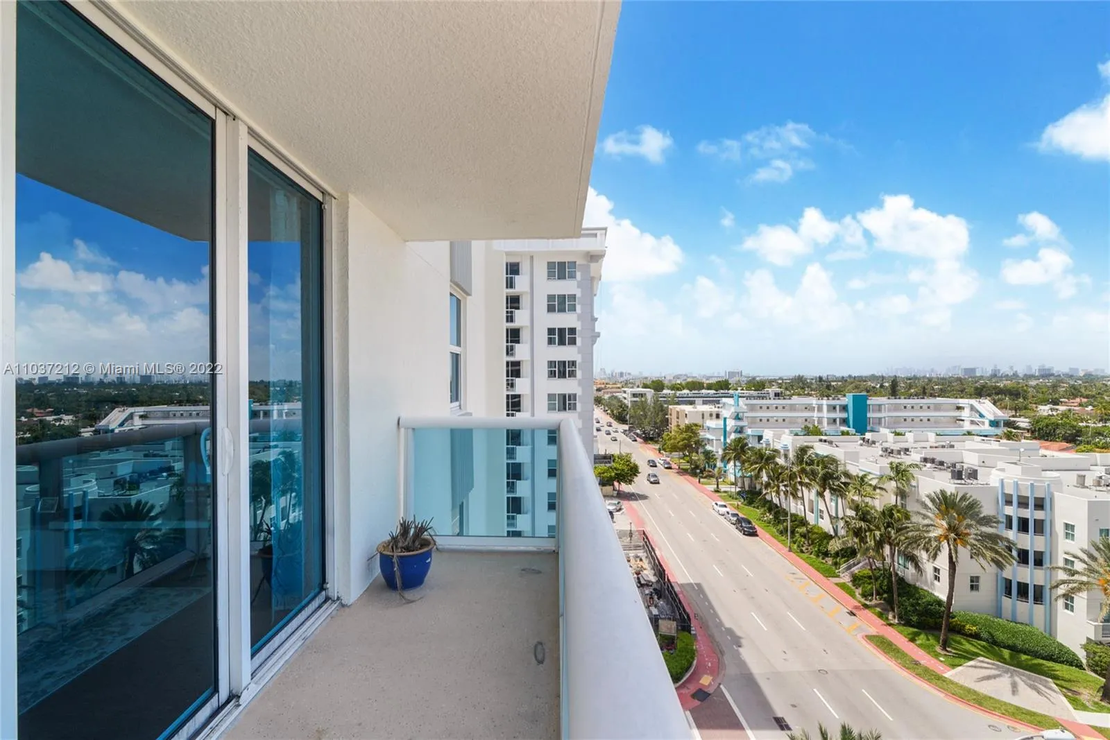 9201 Collins Ave # 821, Surfside FL 33154