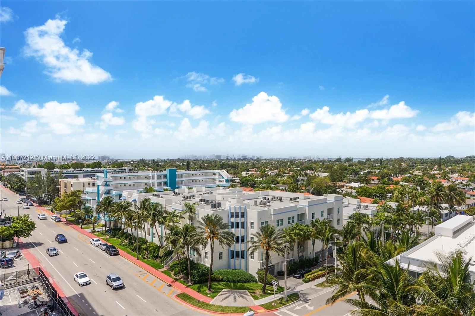 9201 Collins Ave # 821, Surfside FL 33154