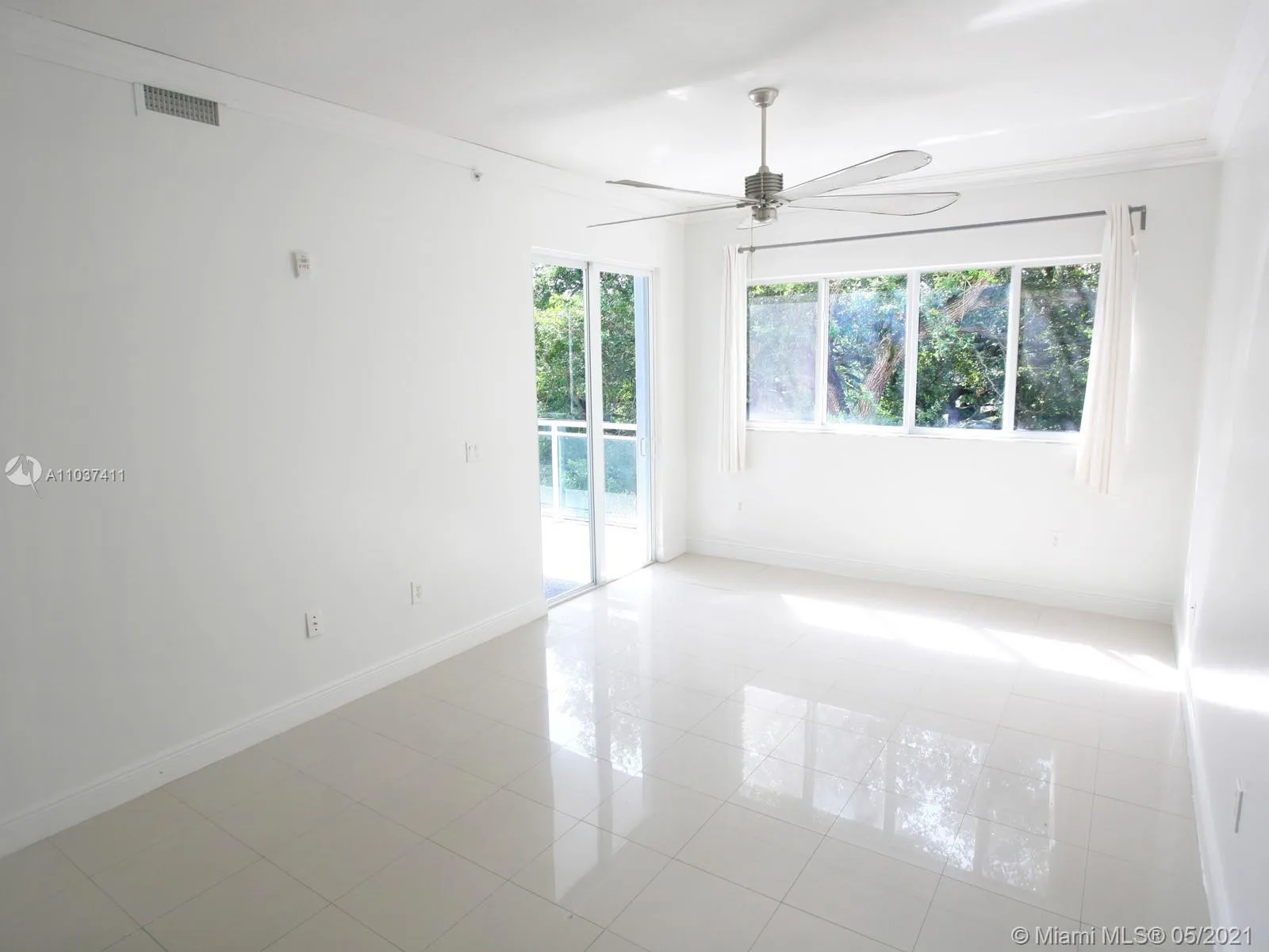 652 NE 63rd St # 303, Miami FL 33138