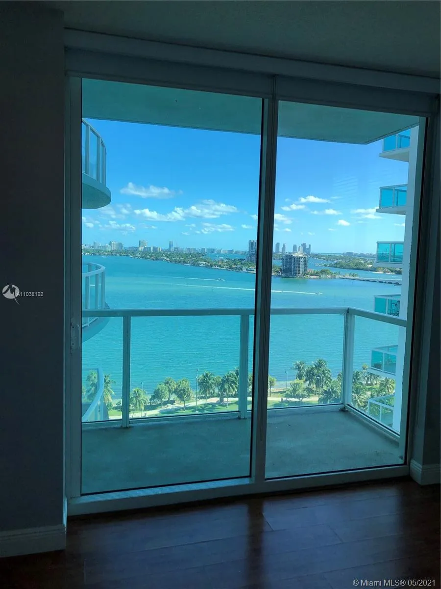 1900 N Bayshore Dr # 1503, Miami FL 33132