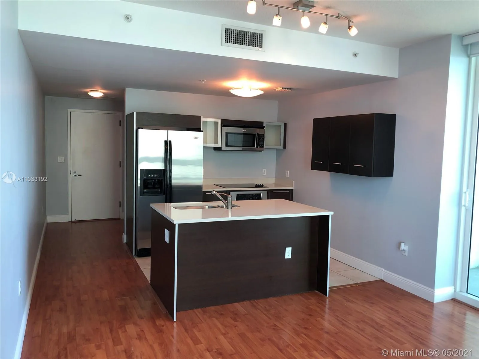 1900 N Bayshore Dr # 1503, Miami FL 33132