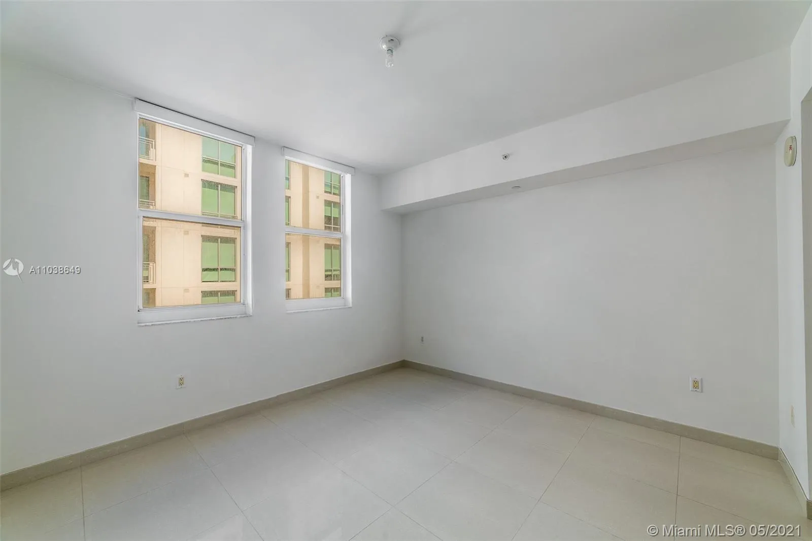 4100 Salzedo St # 706, Coral Gables FL 33146