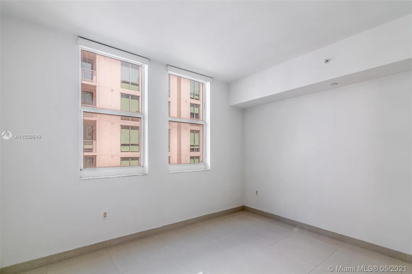 4100 Salzedo St # 706, Coral Gables FL 33146